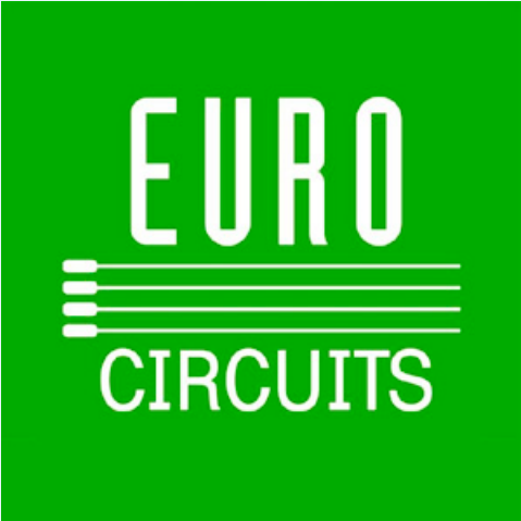 Eurocircuits